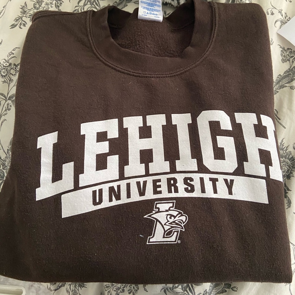 Lehigh Sweatshirt